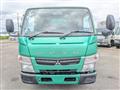 2012 Mitsubishi Canter