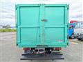 2012 Mitsubishi Canter