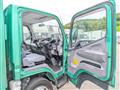 2012 Mitsubishi Canter