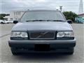 1995 Volvo 850