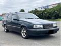 1995 Volvo 850