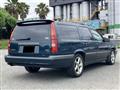 1995 Volvo 850