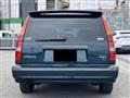 1995 Volvo 850