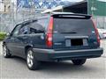 1995 Volvo 850