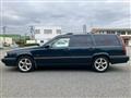 1995 Volvo 850