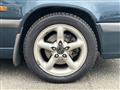 1995 Volvo 850