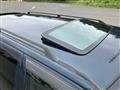 1995 Volvo 850