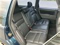 1995 Volvo 850