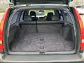 1995 Volvo 850