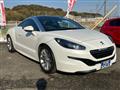 2014 Peugeot Peugoet Others