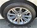 2014 Peugeot Peugoet Others