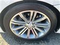 2014 Peugeot Peugoet Others