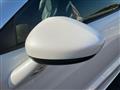 2014 Peugeot Peugoet Others