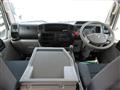 2011 Nissan Atlas