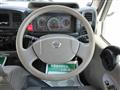 2011 Nissan Atlas