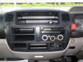 2011 Nissan Atlas