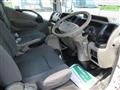 2011 Nissan Atlas