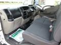 2011 Nissan Atlas