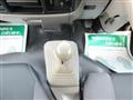 2011 Nissan Atlas