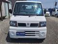 2006 Nissan Clipper Truck