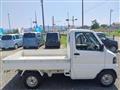 2006 Nissan Clipper Truck