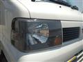 2006 Nissan Clipper Truck