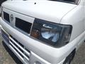 2006 Nissan Clipper Truck