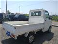 2006 Nissan Clipper Truck