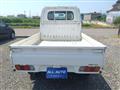 2006 Nissan Clipper Truck