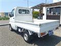 2006 Nissan Clipper Truck