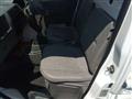 2006 Nissan Clipper Truck