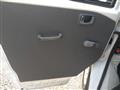 2006 Nissan Clipper Truck