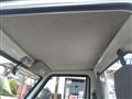 2006 Nissan Clipper Truck