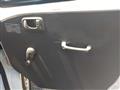 2006 Nissan Clipper Truck