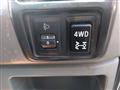 2006 Nissan Clipper Truck