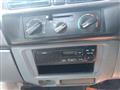 2006 Nissan Clipper Truck