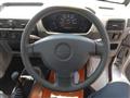 2006 Nissan Clipper Truck