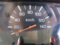 2006 Nissan Clipper Truck