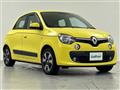 2017 Renault Twingo