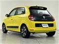 2017 Renault Twingo