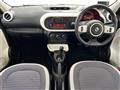 2017 Renault Twingo