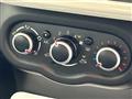 2017 Renault Twingo