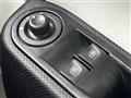 2017 Renault Twingo