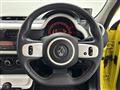 2017 Renault Twingo