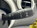2017 Renault Twingo