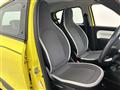 2017 Renault Twingo