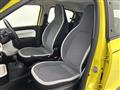 2017 Renault Twingo