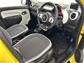 2017 Renault Twingo