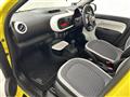 2017 Renault Twingo