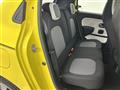 2017 Renault Twingo